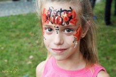 arcfestes-4-1-scaled