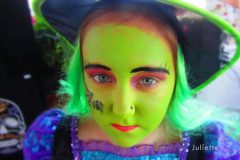 arcok-32-of-1-scaled