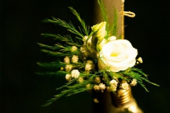 bronzos elegancia 25