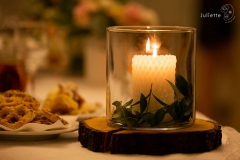 bronzos elegancia 28