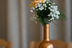 bronzos elegancia 26