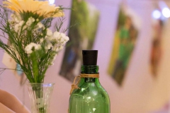 bronzos elegancia 27