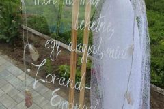 Keresztelő fotóssarok 13