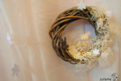 Elbűvölő galambpár, esküvői fotóssarok 3