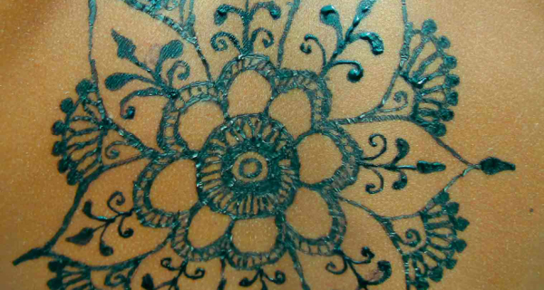 henna-8
