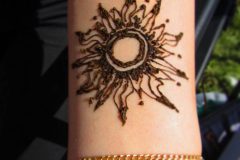 henna-51-scaled