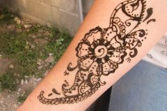 henna-54-scaled