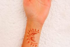 henna-55-scaled