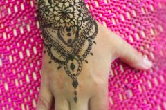 henna-56-scaled