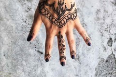 henna-5