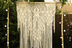 zöld birodalom 28